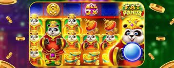 Pengalaman mobile game esports dengan tampilan dinamis dan mudah di autowd