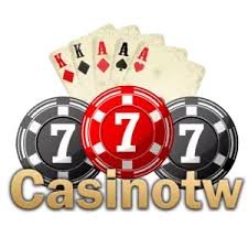 Simbol edukasi responsible gaming dikombinasikan dengan penggunaan pulsa sebagai alat pengontrol