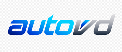 Logo autowd